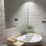 Appartement Natural&mente Valle Del Jerte