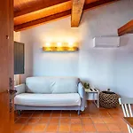 Apartment Natural&mente Valle Del Jerte *