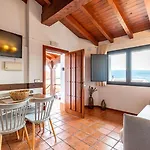 Natural&mente Valle Del Jerte Apartment