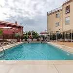 Apartment Natural&mente Valle Del Jerte