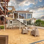 Apartment Natural&mente Valle Del Jerte *