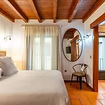 Apartment Natural&mente Valle Del Jerte El Torno (Extremadura)