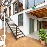Apartment Natural&mente Valle Del Jerte