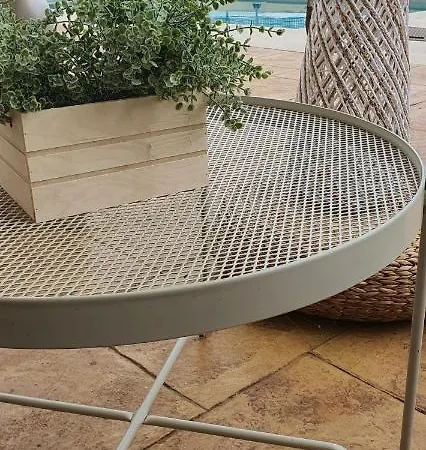 Natural&mente Valle Del Jerte