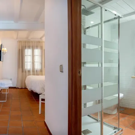 Natural&mente Valle Del Jerte * El Torno (Extremadura)