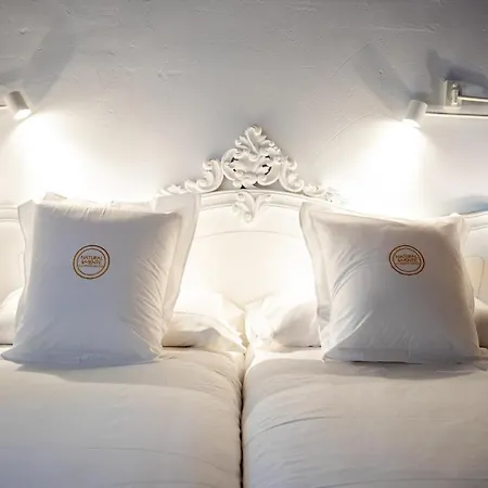 Natural&mente Valle Del Jerte Lägenhet *