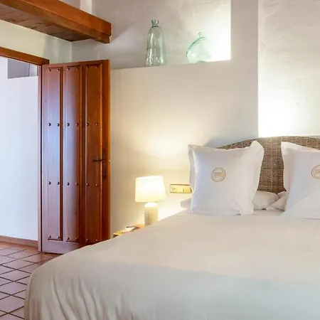 Natural&mente Valle Del Jerte Lägenhet *