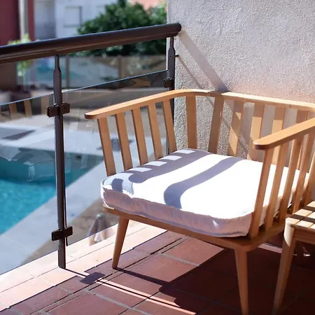 Natural&mente Valle Del Jerte * El Torno (Extremadura)