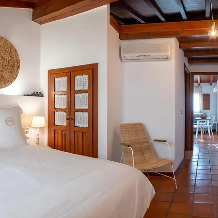 Natural&mente Valle Del Jerte * El Torno (Extremadura)