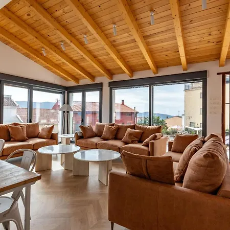 Natural&mente Valle Del Jerte * El Torno (Extremadura)