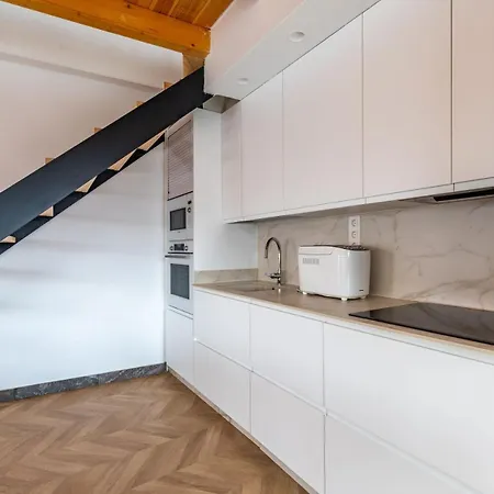 Natural&mente Valle Del Jerte *