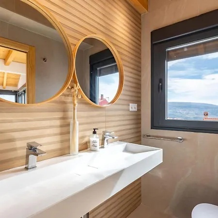 Natural&mente Valle Del Jerte Apartment *