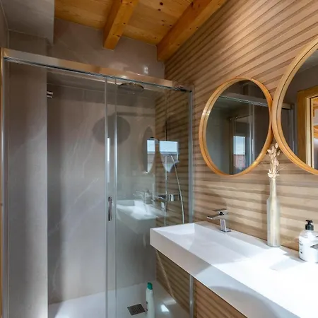 Natural&mente Valle Del Jerte