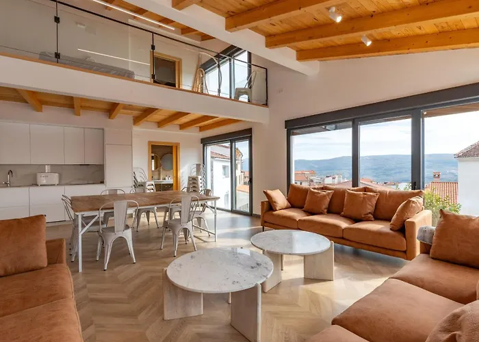 Natural&mente Valle Del Jerte *