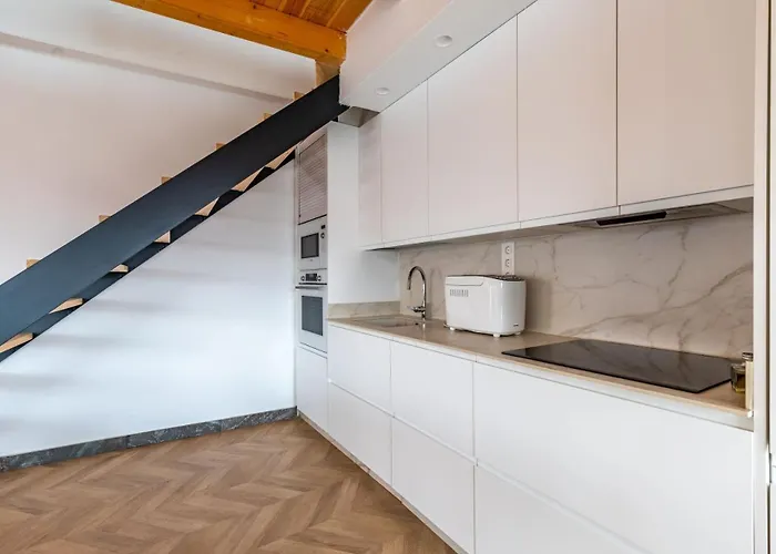 Natural&mente Valle Del Jerte *