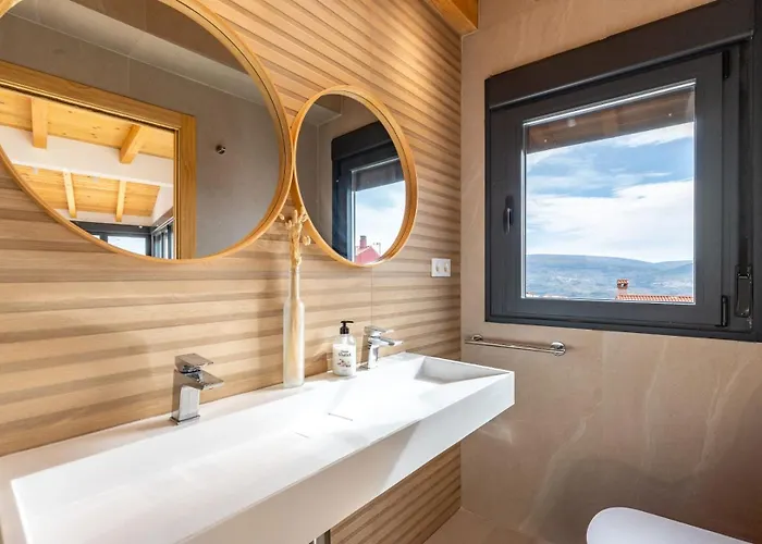 Natural&mente Valle Del Jerte Apartamento *