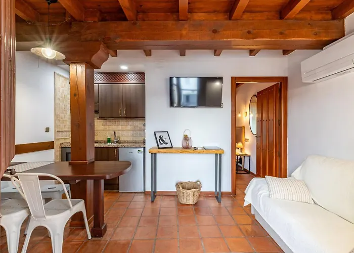 Natural&mente Valle Del Jerte *