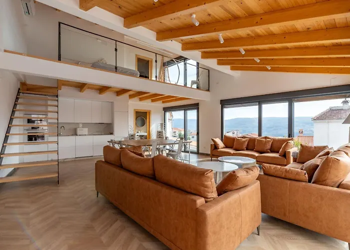 Natural&mente Valle Del Jerte Apartamento