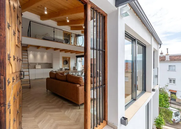 Natural&mente Valle Del Jerte * El Torno (Extremadura)